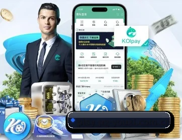 pg游戏下载 APP