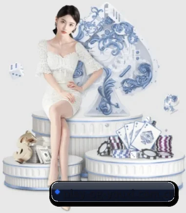 pg游戏下载 APP