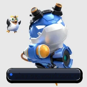 pg游戏下载 APP
