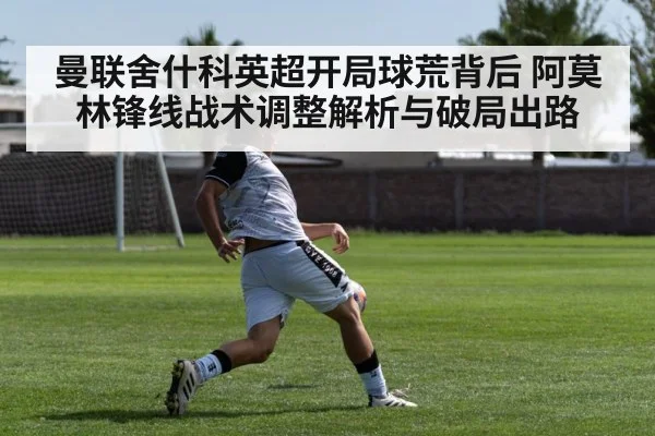 曼联舍什科英超开局球荒背后 阿莫林锋线战术调整解析与破局出路